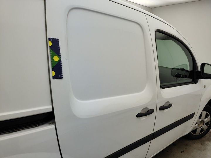 Photo 29 VIN: VF1FW50K157411857 - RENAULT KANGOO EXPRESS &#3913 