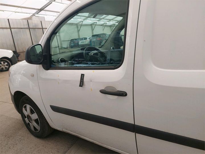 Photo 22 VIN: VF1FW50K160230490 - RENAULT KANGOO EXPRESS 