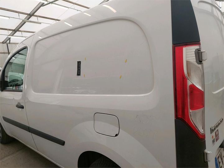 Photo 6 VIN: VF1FW50K160230490 - RENAULT KANGOO EXPRESS 