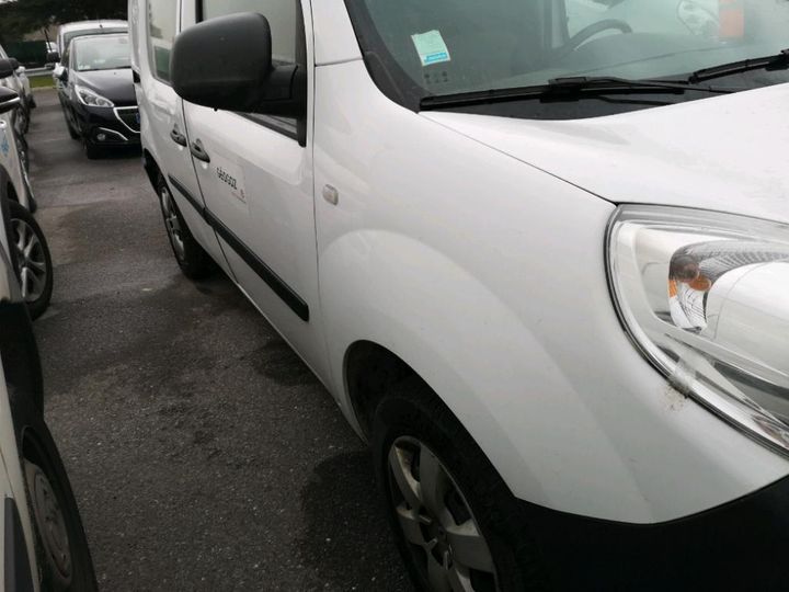 Photo 28 VIN: VF1FW50K161948792 - RENAULT KANGOO EXPRESS 