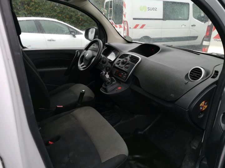 Photo 6 VIN: VF1FW50K161948792 - RENAULT KANGOO EXPRESS 