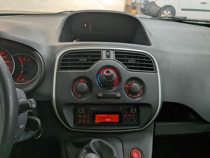 Photo 7 VIN: VF1FW50K162906657 - RENAULT KANGOO EXPRESS 