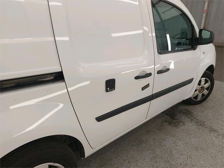 Photo 10 VIN: VF1FW50N157429703 - RENAULT KANGOO EXPRESS 