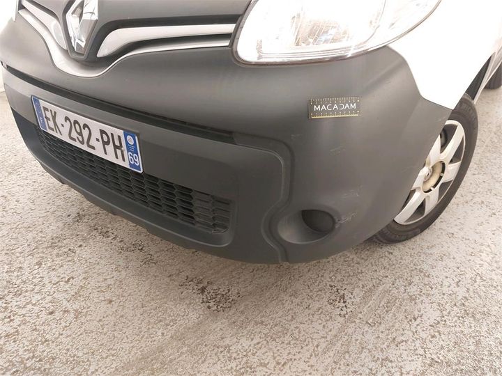 Photo 19 VIN: VF1FW50N157429703 - RENAULT KANGOO EXPRESS 