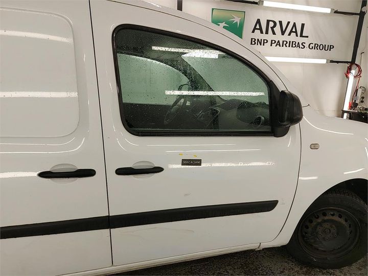 Photo 29 VIN: VF1FW50N157664600 - RENAULT KANGOO EXPRESS 