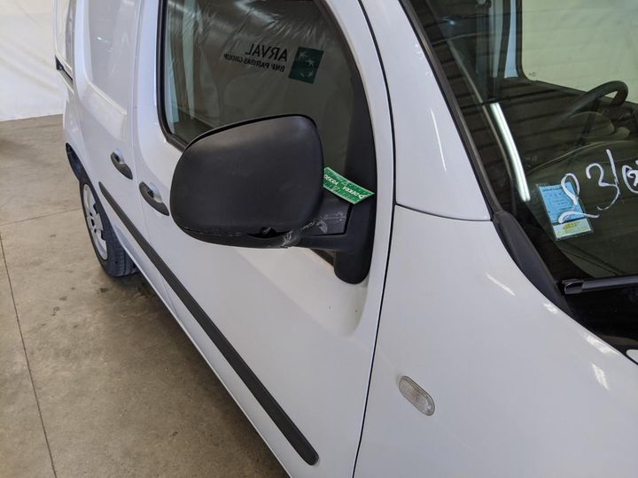 Photo 26 VIN: VF1FW50N162458750 - RENAULT KANGOO EXPRESS 