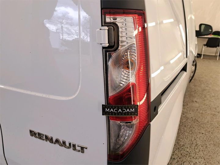 Photo 24 VIN: VF1FW50N162880945 - RENAULT KANGOO EXPRESS 