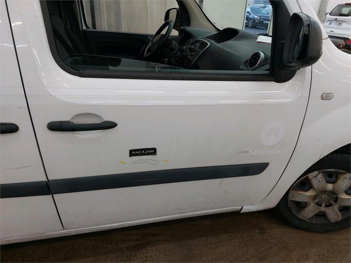 Photo 12 VIN: VF1FW50S159278676 - RENAULT KANGOO EXPRESS 