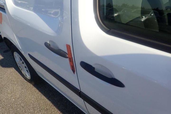 Photo 26 VIN: VF1FW50S159689242 - RENAULT KANGOO EXPRESS 