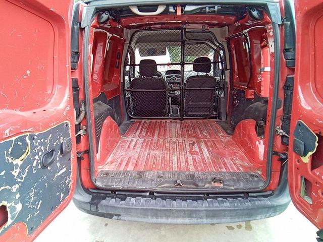 Photo 4 VIN: VF1FW50S159773320 - RENAULT KANGOO EXPRESS 