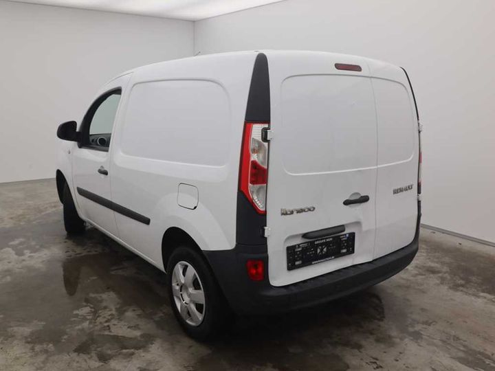 Photo 7 VIN: VF1FW50S159788032 - RENAULT KANGOO EXPRESS &#3913 