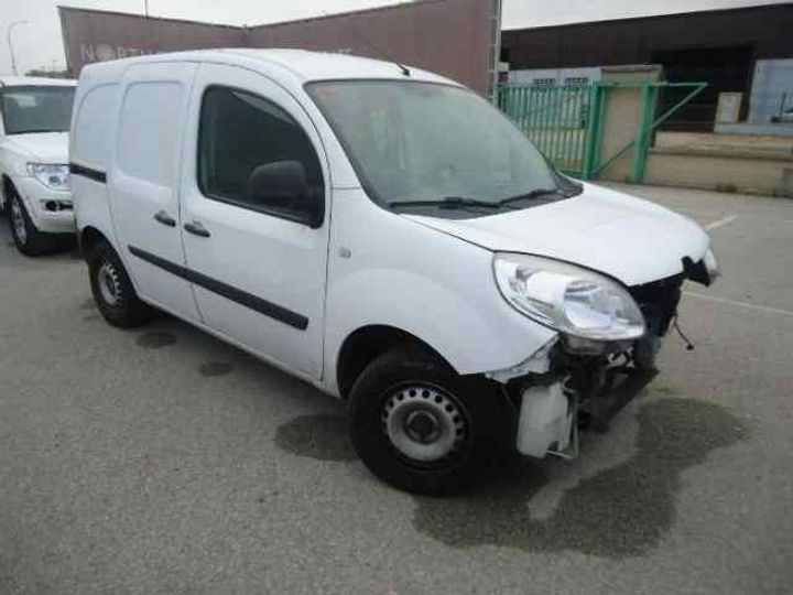 Photo 0 VIN: VF1FW50S159853124 - RENAULT KANGOO EXPRESS 