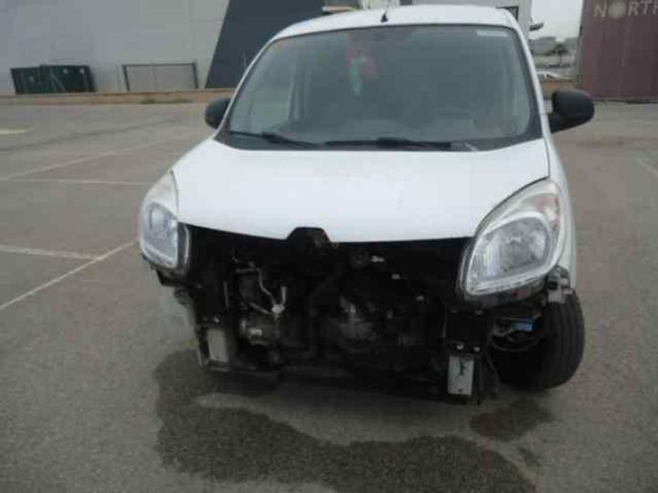 Photo 6 VIN: VF1FW50S159853124 - RENAULT KANGOO EXPRESS 