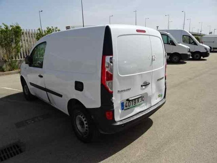 Photo 24 VIN: VF1FW50S159853217 - RENAULT KANGOO EXPRESS 