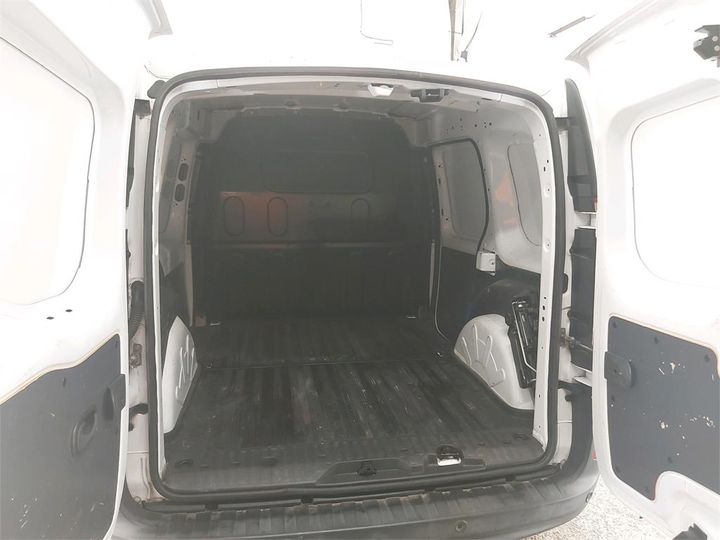 Photo 5 VIN: VF1FW50S159973548 - RENAULT KANGOO EXPRESS 