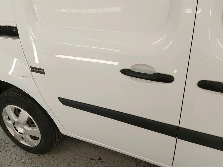 Photo 16 VIN: VF1FW50S160045155 - RENAULT KANGOO EXPRESS 