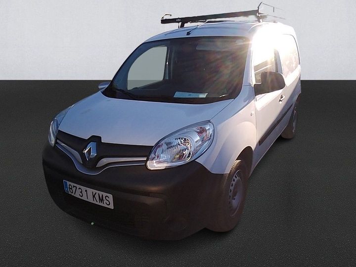 Photo 1 VIN: VF1FW50S160171241 - RENAULT KANGOO EXPRESS 