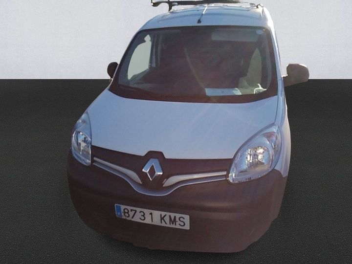 Photo 2 VIN: VF1FW50S160171241 - RENAULT KANGOO EXPRESS 