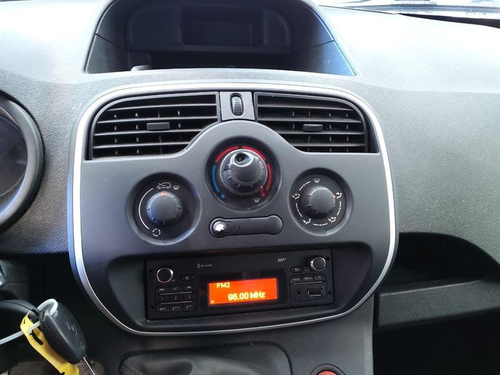 Photo 31 VIN: VF1FW50S160422949 - RENAULT KANGOO 