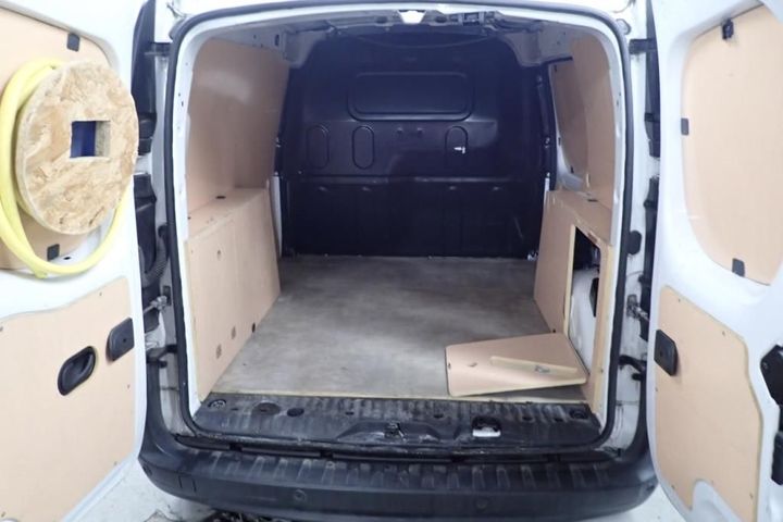 Photo 10 VIN: VF1FW50S160429909 - RENAULT KANGOO EXPRESS 