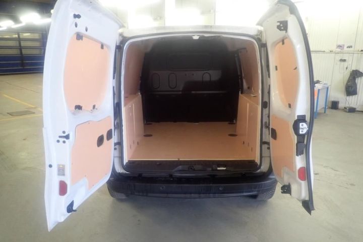 Photo 3 VIN: VF1FW50S160429910 - RENAULT KANGOO EXPRESS 