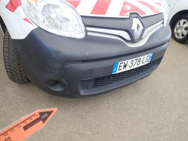 Photo 20 VIN: VF1FW50S160657654 - RENAULT KANGOO EXPRESS 