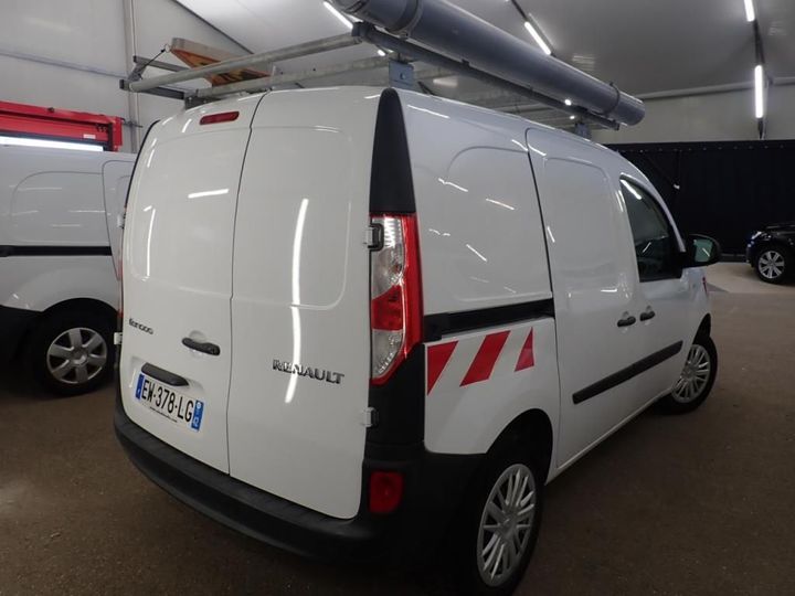 Photo 3 VIN: VF1FW50S160657654 - RENAULT KANGOO EXPRESS 