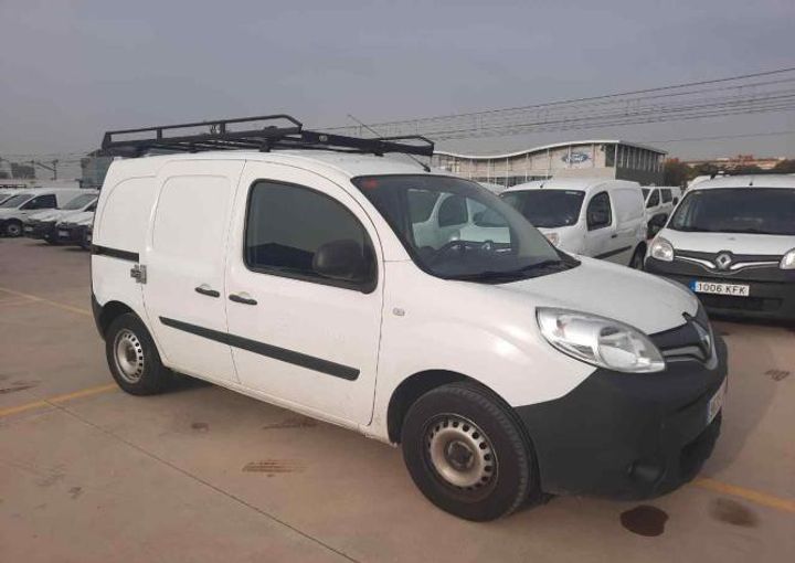 Photo 1 VIN: VF1FW50S160775273 - RENAULT KANGOO EXPRESS 