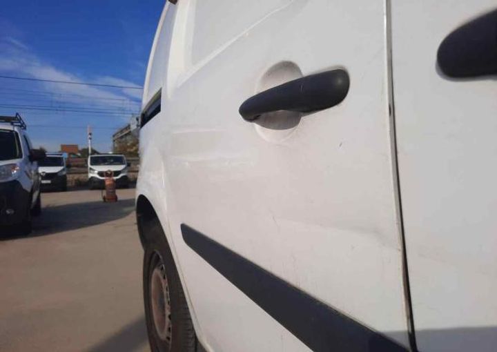 Photo 18 VIN: VF1FW50S160775327 - RENAULT KANGOO EXPRESS 