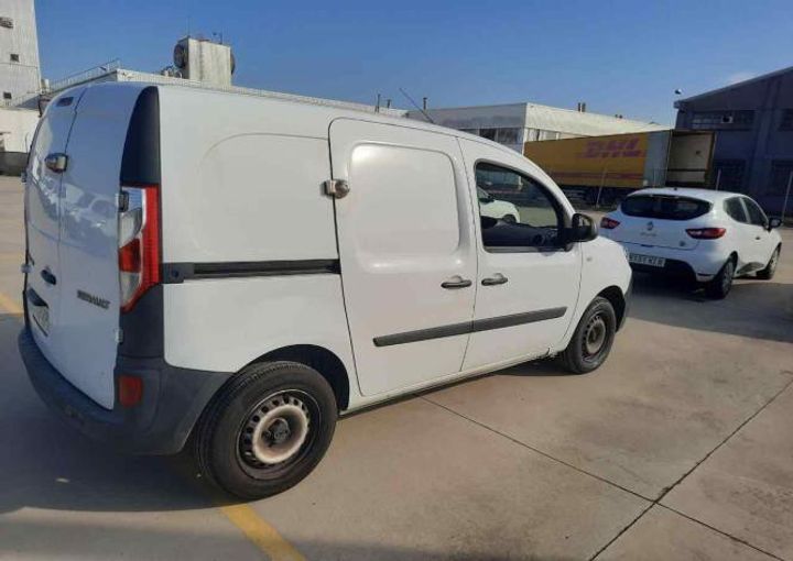 Photo 2 VIN: VF1FW50S160775327 - RENAULT KANGOO EXPRESS 