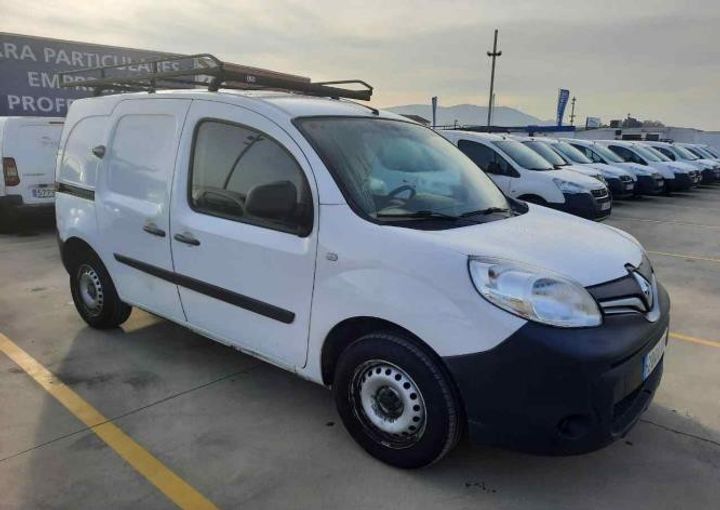 Photo 1 VIN: VF1FW50S160775336 - RENAULT KANGOO EXPRESS 