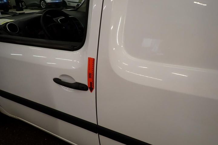 Photo 19 VIN: VF1FW50S160979910 - RENAULT KANGOO EXPRESS 