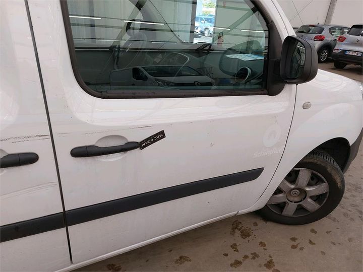 Photo 15 VIN: VF1FW50S161287979 - RENAULT KANGOO EXPRESS 