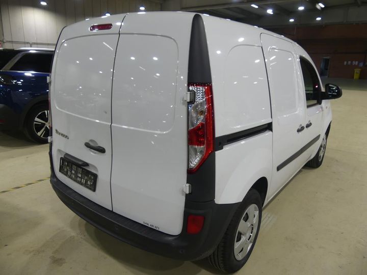 Photo 1 VIN: VF1FW50S161479591 - RENAULT KANGOO EXPRESS 