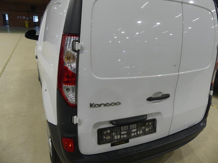 Photo 22 VIN: VF1FW50S161479591 - RENAULT KANGOO EXPRESS 