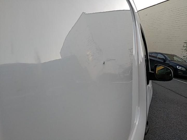 Photo 23 VIN: VF1FW50S161495122 - RENAULT KANGOO PANEL VAN 