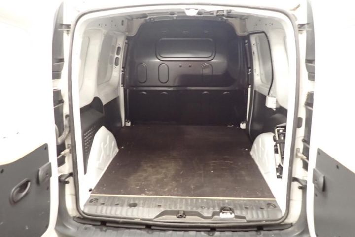 Photo 7 VIN: VF1FW50S161531033 - RENAULT KANGOO EXPRESS 