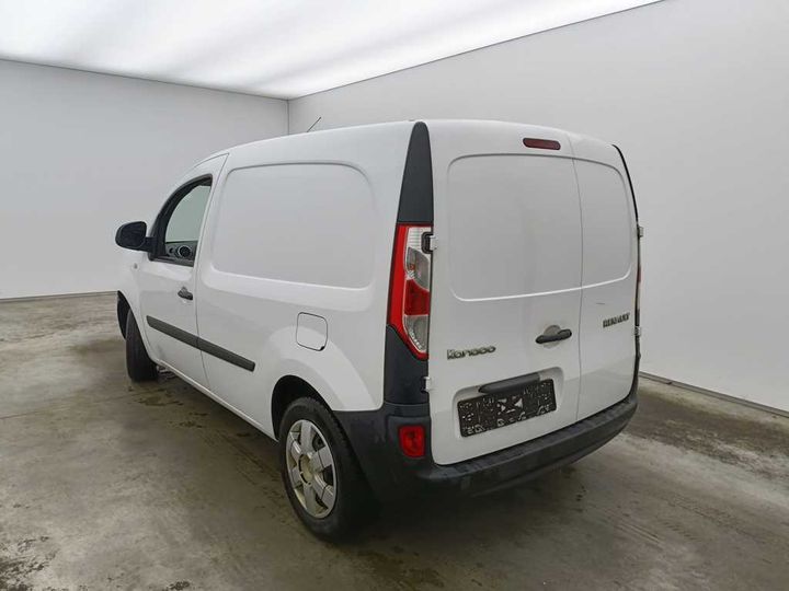 Photo 7 VIN: VF1FW50S161786696 - RENAULT KANGOO EXPRESS &#3913 