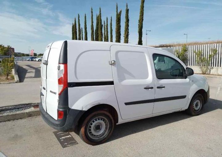 Photo 2 VIN: VF1FW50S162036111 - RENAULT KANGOO EXPRESS 