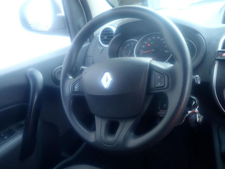 Photo 9 VIN: VF1FW50S162047078 - RENAULT KANGOO EXPRESS 