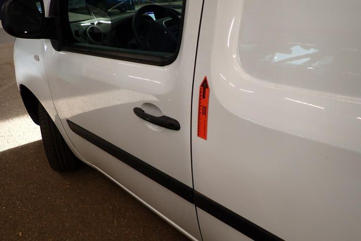 Photo 23 VIN: VF1FW50S162047080 - RENAULT KANGOO EXPRESS 