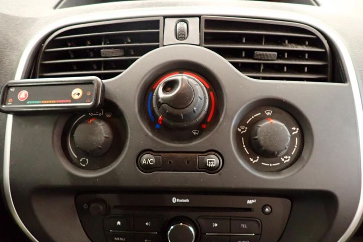 Photo 8 VIN: VF1FW50S162047080 - RENAULT KANGOO EXPRESS 