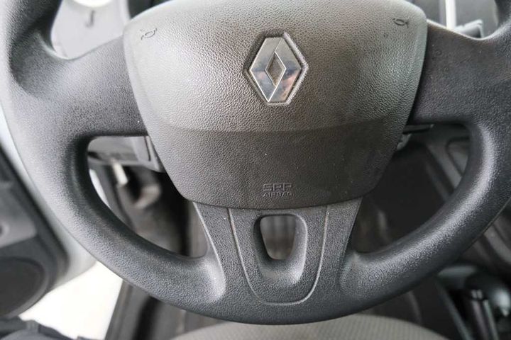 Photo 20 VIN: VF1FW50S162070696 - RENAULT KANGOO EXPRESS &#3913 