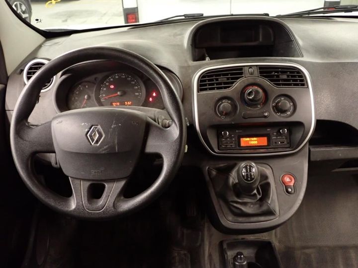 Photo 7 VIN: VF1FW50S162097200 - RENAULT KANGOO EXPRESS 