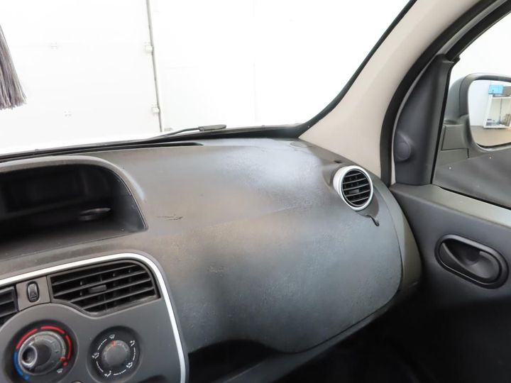 Photo 16 VIN: VF1FW50S162337859 - RENAULT KANGOO 