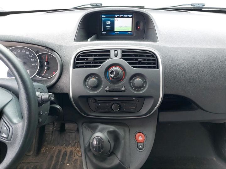 Photo 12 VIN: VF1FW50S162394890 - RENAULT KANGOO EXPRESS 