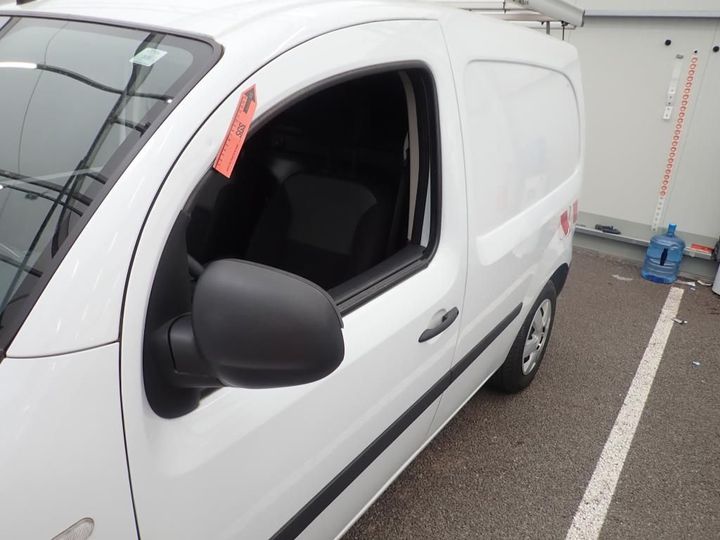 Photo 14 VIN: VF1FW50S162494231 - RENAULT KANGOO EXPRESS 