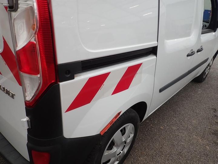 Photo 24 VIN: VF1FW50S162494231 - RENAULT KANGOO EXPRESS 