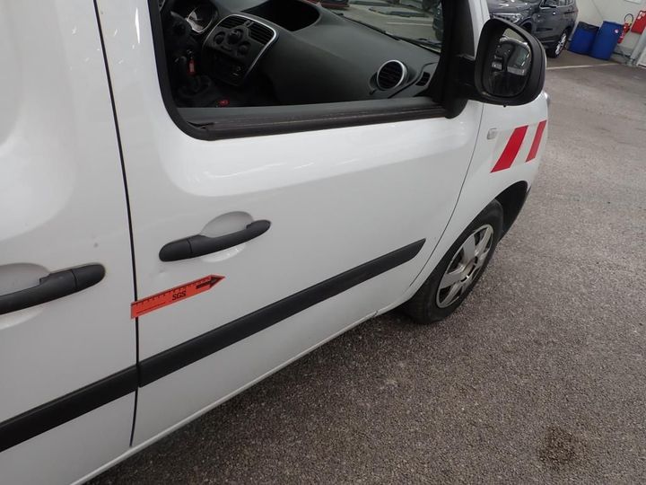 Photo 26 VIN: VF1FW50S162494231 - RENAULT KANGOO EXPRESS 