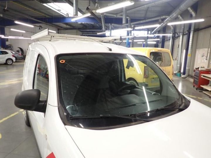 Photo 20 VIN: VF1FW50S162494233 - RENAULT KANGOO EXPRESS 